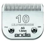 trimmer blade