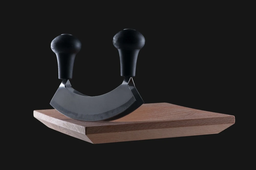 vegetables cutter
